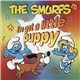 The Smurfs - I've Got A Little Puppy