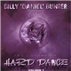 Billy 'Daniel' Bunter - The Future Of Hard Dance Volume 1